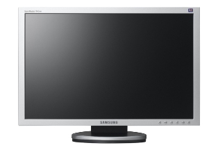 LCD Samsung 940NW